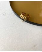 Bague Thelma