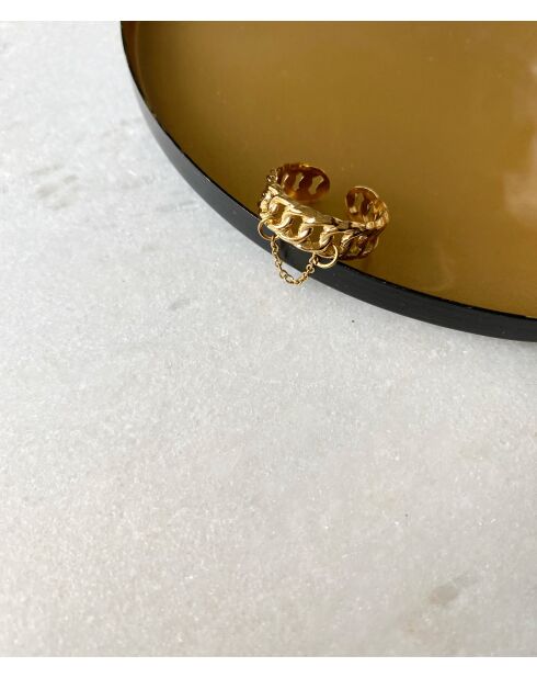 Bague Thelma