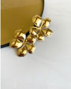 Boucles d'Oreilles Selena