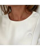 Collier Justine