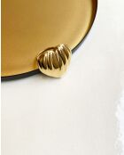 Bague Basile
