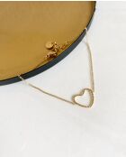 Bracelet Dita