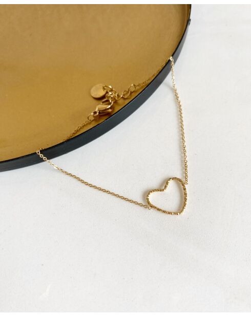 Bracelet Dita