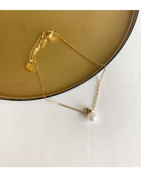 Bracelet Gaspard