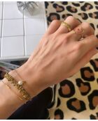 Bracelet Gaspard