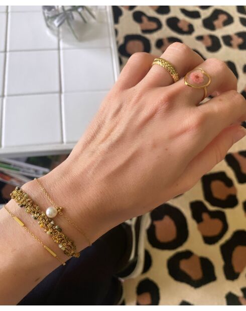Bracelet Gaspard