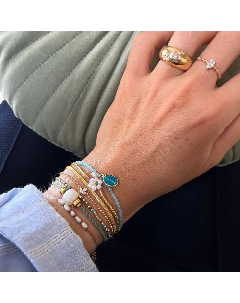 Bracelet Jade