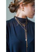 Collier Calliopé
