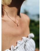 Collier Gaspard