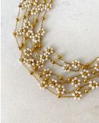 Collier Amaya