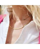 Collier Camille