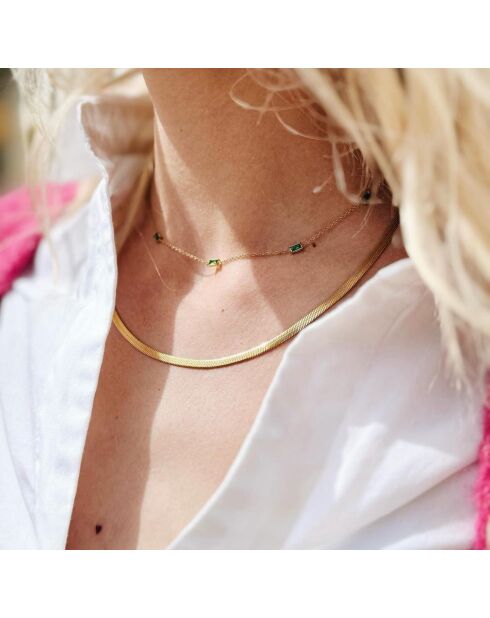 Collier Camille