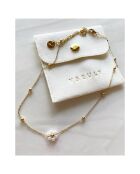 Collier Belvi
