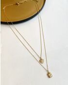 Collier Ingrid