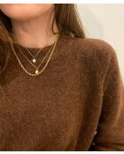 Collier Ingrid