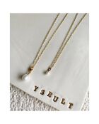 Collier Margaret / Grande