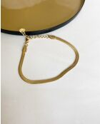Bracelet Camille