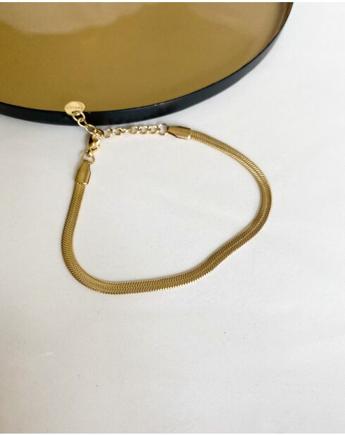 Bracelet Camille