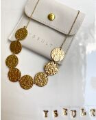 Collier France