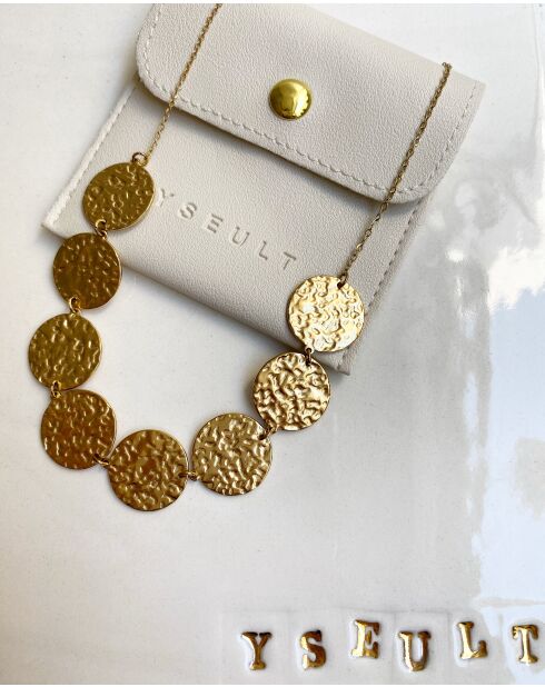 Collier France