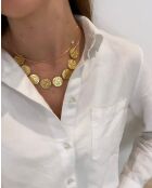 Collier France