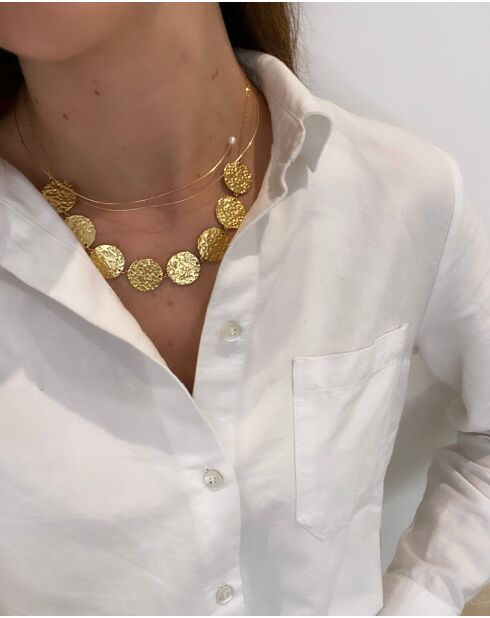 Collier France