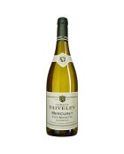1 Mercurey blanc Clos Rochette Monopole 2023 Dom. Faiveley 75cl
