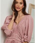 Top Elvina rose