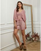 Top Elvina rose