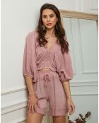 Top Elvina rose