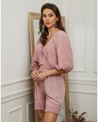 Top Elvina rose