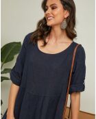 Robe Lantana marine