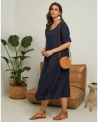 Robe Lantana marine
