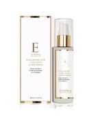 Serum met hyaluronzuur en collageen - 60 ml