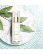 Serum met hyaluronzuur en collageen - 60 ml