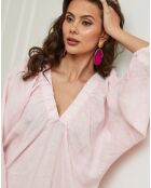 Robe Rayms rose