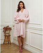Robe Rayms rose