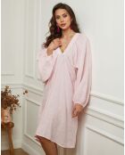 Robe Rayms rose