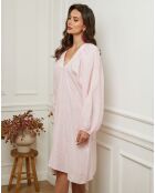 Robe Rayms rose