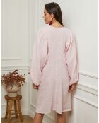 Robe Rayms rose