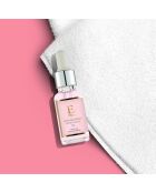 Olio viso Rose Flower Radiance - 30 ml