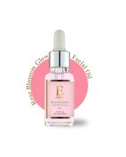 Olio viso Rose Flower Radiance - 30 ml