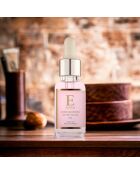 Olio viso Rose Flower Radiance - 30 ml