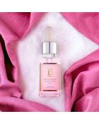 Olio viso Rose Flower Radiance - 30 ml