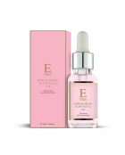 Olio viso Rose Flower Radiance - 30 ml