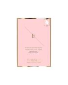 Rose Blossom Glow Hydrogel ooglapjes - 5 paar