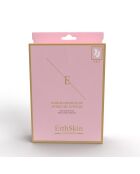 Rose Blossom Glow Hydrogel ooglapjes - 5 paar