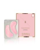 Rose Blossom Glow Hydrogel ooglapjes - 5 paar