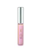 Rose Blossom Plumping Lipgloss - 8 ml