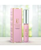 Rose Blossom Plumping Lipgloss - 8 ml